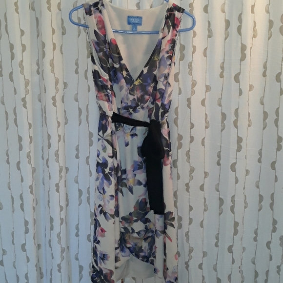 Simply Vera Vera Wang Dresses & Skirts - SIMPLY VERA dress